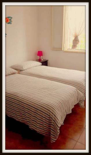 Image No.4-Villa de 4 chambres à vendre à Ostuni