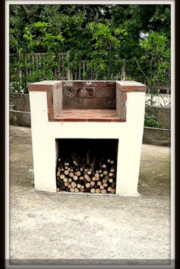 Image No.3-Villa de 4 chambres à vendre à Ostuni