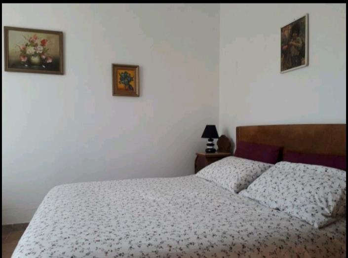 Image No.7-Villa de 4 chambres à vendre à Ostuni