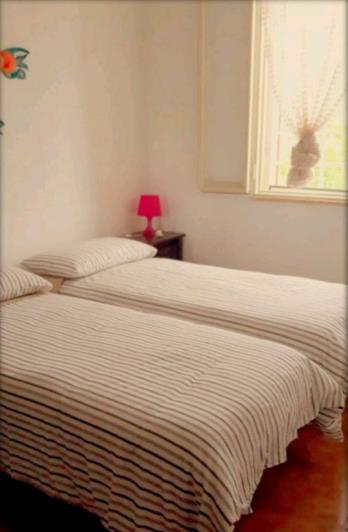 Image No.8-Villa de 4 chambres à vendre à Ostuni