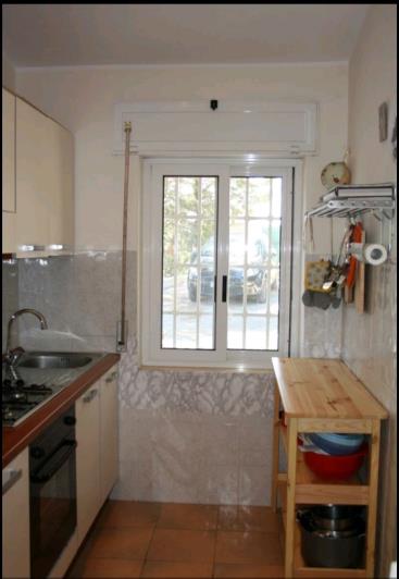 Image No.10-Villa de 4 chambres à vendre à Ostuni