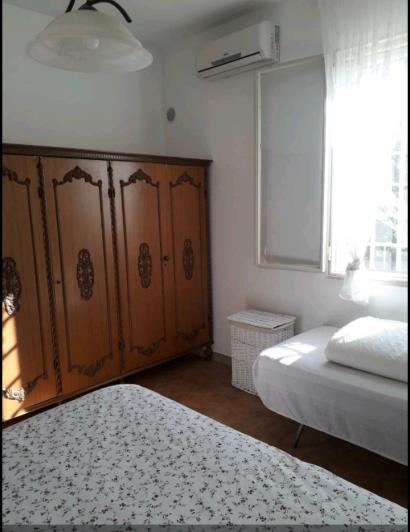 Image No.11-Villa de 4 chambres à vendre à Ostuni