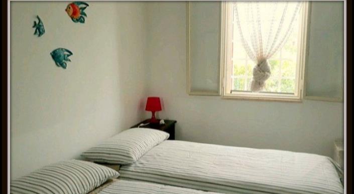 Image No.12-Villa de 4 chambres à vendre à Ostuni