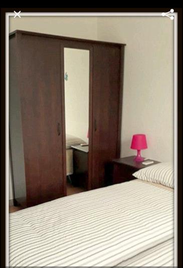 Image No.14-Villa de 4 chambres à vendre à Ostuni