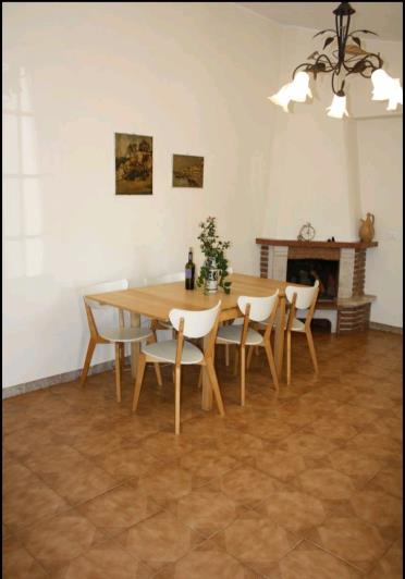 Image No.16-Villa de 4 chambres à vendre à Ostuni