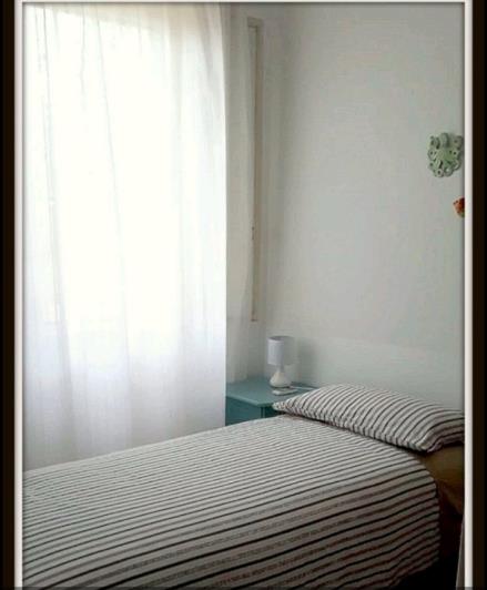 Image No.18-Villa de 4 chambres à vendre à Ostuni