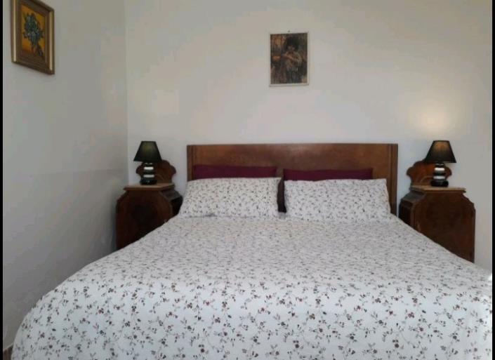 Image No.19-Villa de 4 chambres à vendre à Ostuni