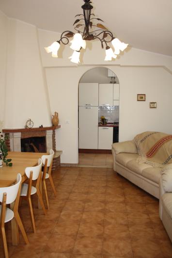 Image No.21-Villa de 4 chambres à vendre à Ostuni