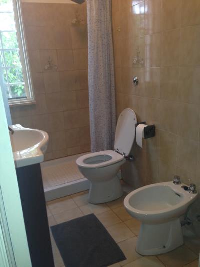 Image No.24-Villa de 4 chambres à vendre à Ostuni