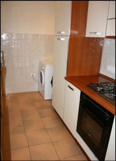 Image No.25-Villa de 4 chambres à vendre à Ostuni