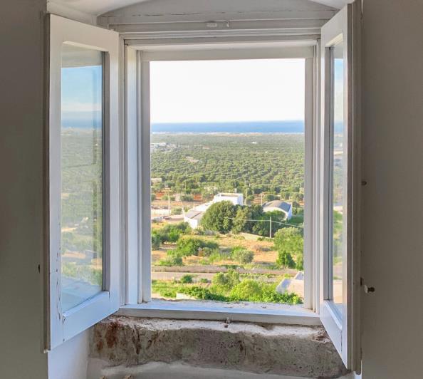 Image No.2-4 Bed Apartment for sale