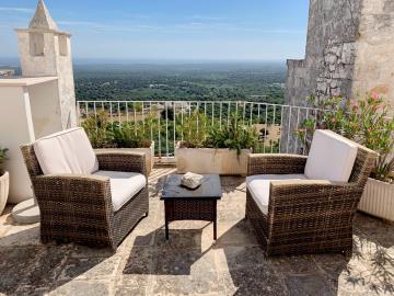 4 Bed Apartment for sale