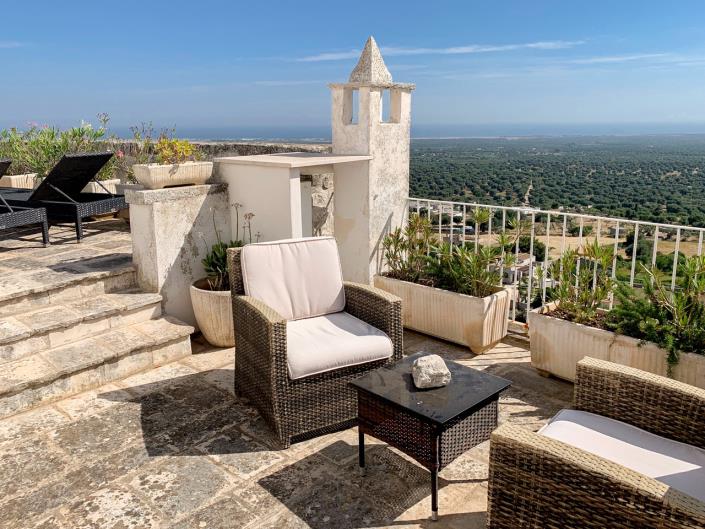 Image No.4-4 Bed Apartment for sale