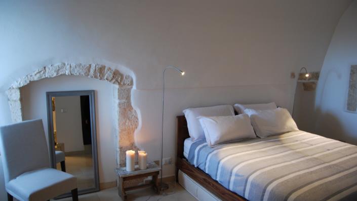 Image No.5-4 Bed Apartment for sale