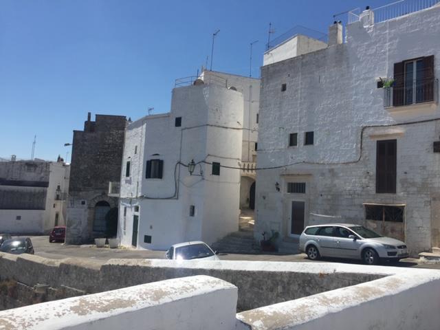 Image No.7-4 Bed Apartment for sale