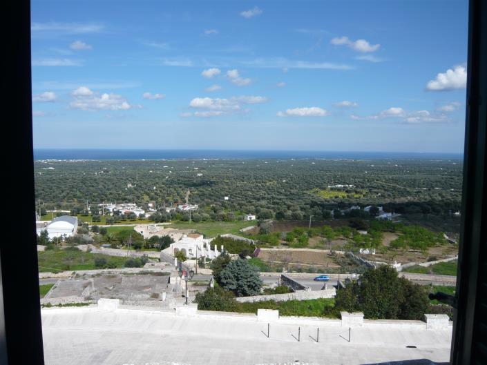 Image No.6-4 Bed Apartment for sale