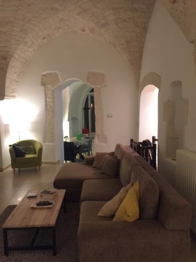 Image No.8-4 Bed Apartment for sale