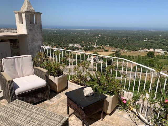 Image No.9-4 Bed Apartment for sale