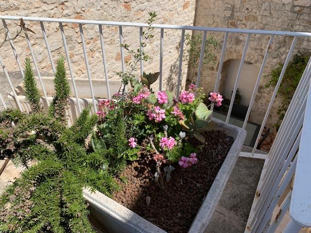 Image No.10-4 Bed Apartment for sale