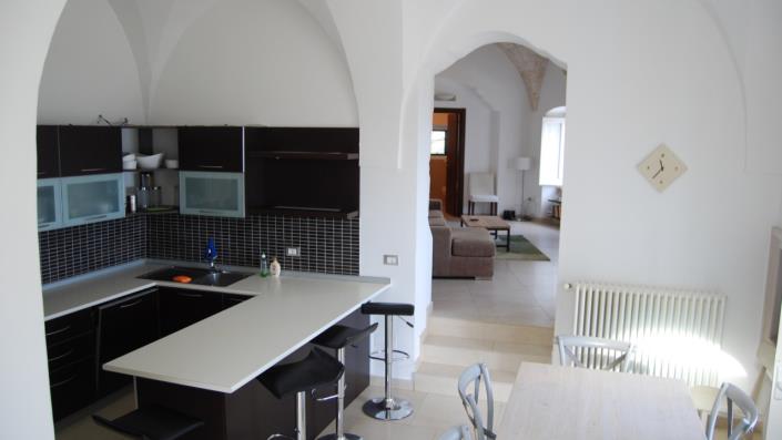 Image No.12-4 Bed Apartment for sale