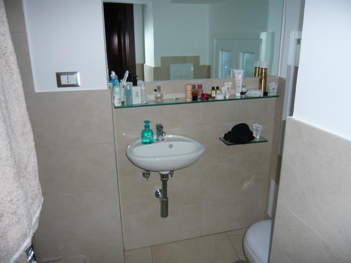 Image No.11-4 Bed Apartment for sale