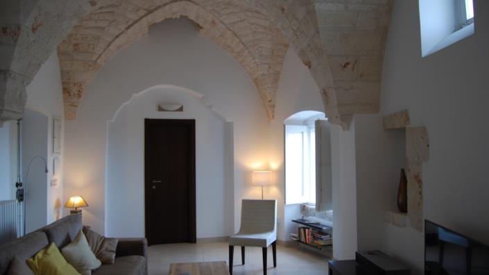 Image No.13-4 Bed Apartment for sale