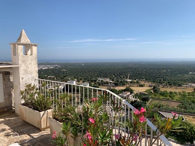 Image No.14-4 Bed Apartment for sale