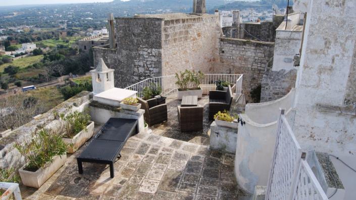 Image No.16-4 Bed Apartment for sale