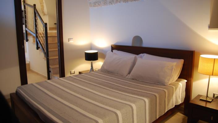 Image No.18-4 Bed Apartment for sale