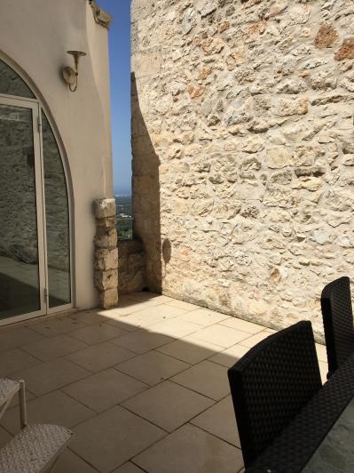 Image No.20-4 Bed Apartment for sale