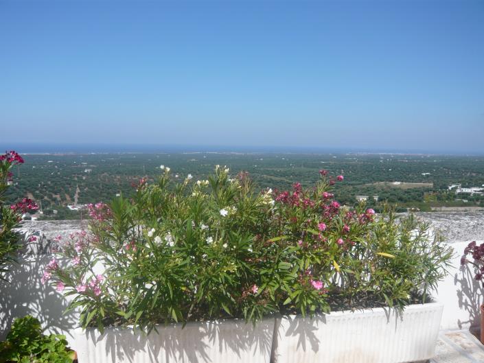 Image No.19-4 Bed Apartment for sale