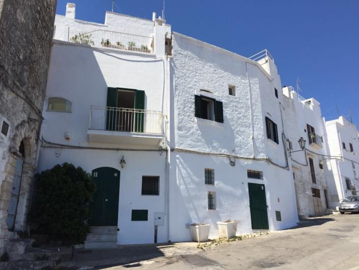 Image No.21-4 Bed Apartment for sale