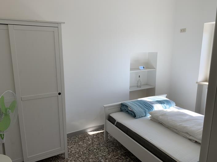 Image No.13-3 Bed Villa for sale