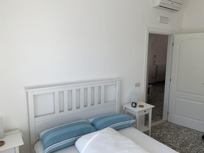 Image No.14-3 Bed Villa for sale