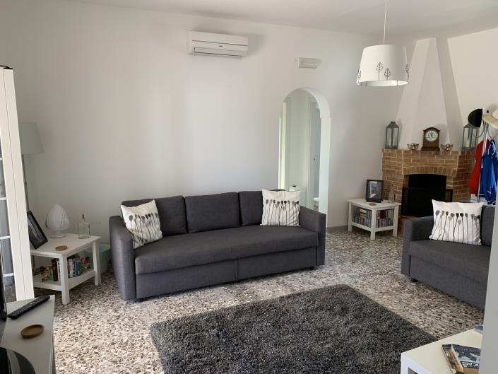 Image No.15-3 Bed Villa for sale