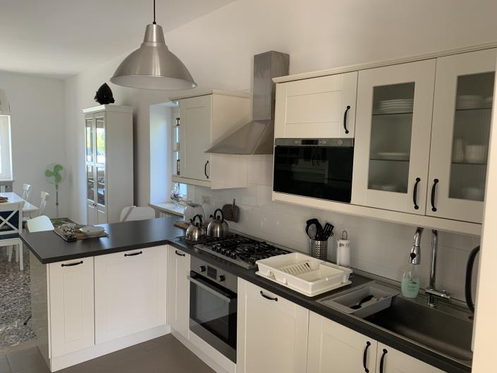 Image No.16-3 Bed Villa for sale