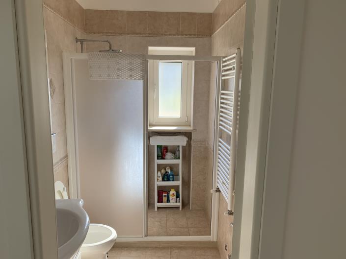 Image No.17-3 Bed Villa for sale