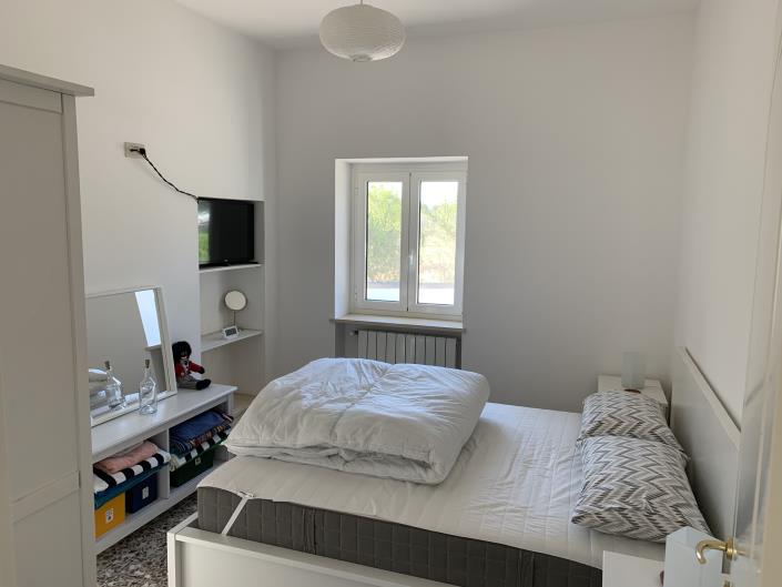 Image No.19-3 Bed Villa for sale