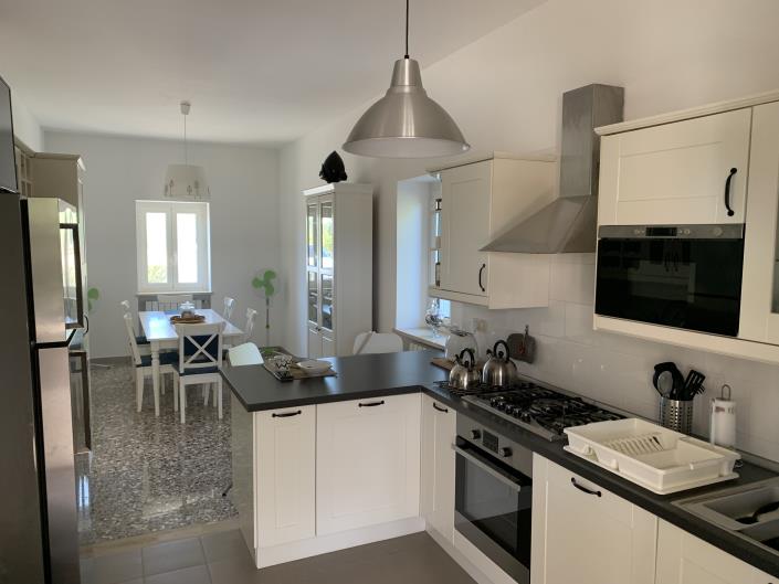 Image No.20-3 Bed Villa for sale