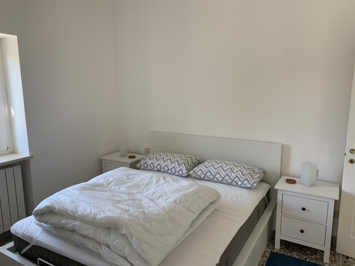 Image No.21-3 Bed Villa for sale