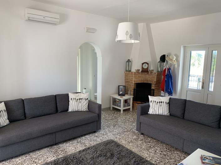 Image No.22-3 Bed Villa for sale