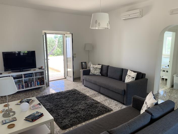 Image No.25-3 Bed Villa for sale