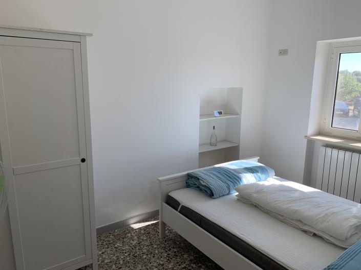 Image No.26-3 Bed Villa for sale