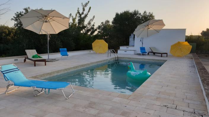 Image No.2-3 Bed Villa for sale