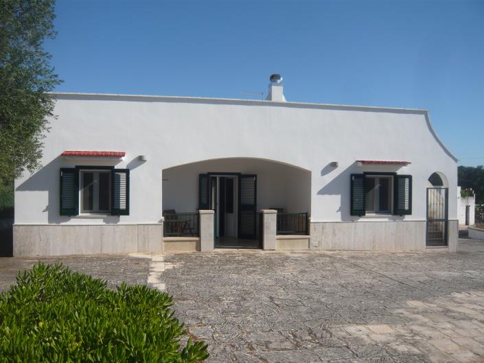 Image No.4-3 Bed Villa for sale