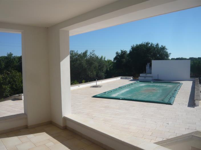 Image No.3-3 Bed Villa for sale