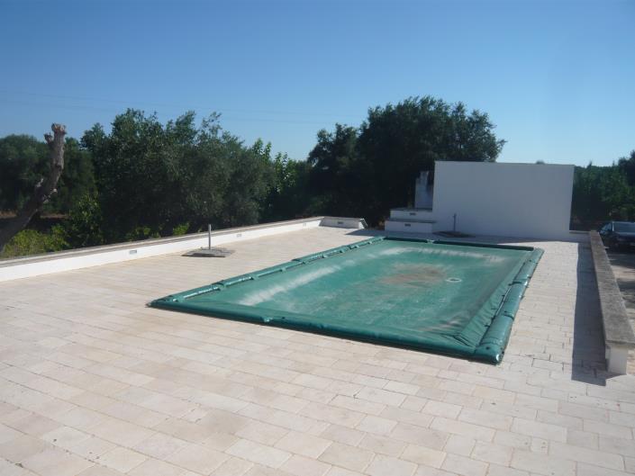 Image No.8-3 Bed Villa for sale