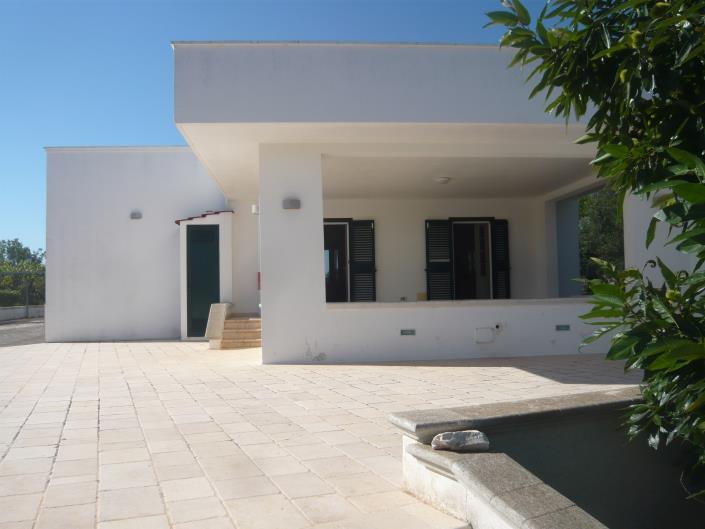 Image No.6-3 Bed Villa for sale