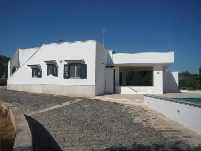 Image No.5-3 Bed Villa for sale