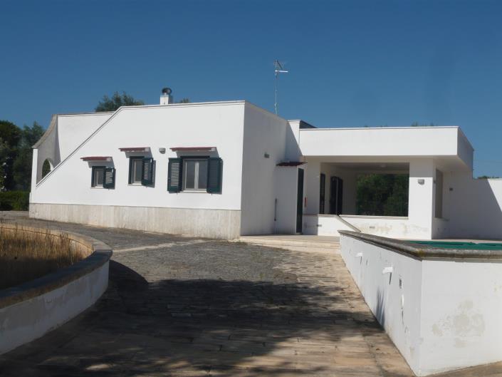 Image No.7-3 Bed Villa for sale